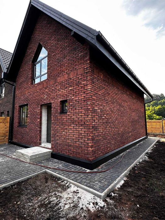 Продаж Готового | Будинку Брюховичі | Елітний район | Баварська Кладка