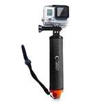 Uchwyt / bojka wypornościowa Tech-Protect GA100 Hand Grip do GoPro / D