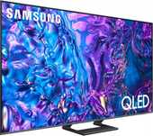 Telewizor Samsung QE65Q77D AI 65" QLED 4K UHD 120Hz Tizen TV 100Hz