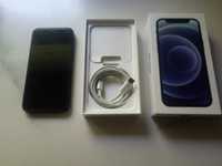 iPhone 12 mini 64 GB stan idealny