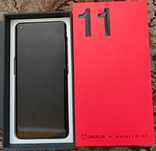 Oneplus 11 8/128