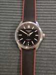 Zegarek Christopher Ward C63 sealander