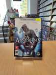 PC Assassins Creed PL