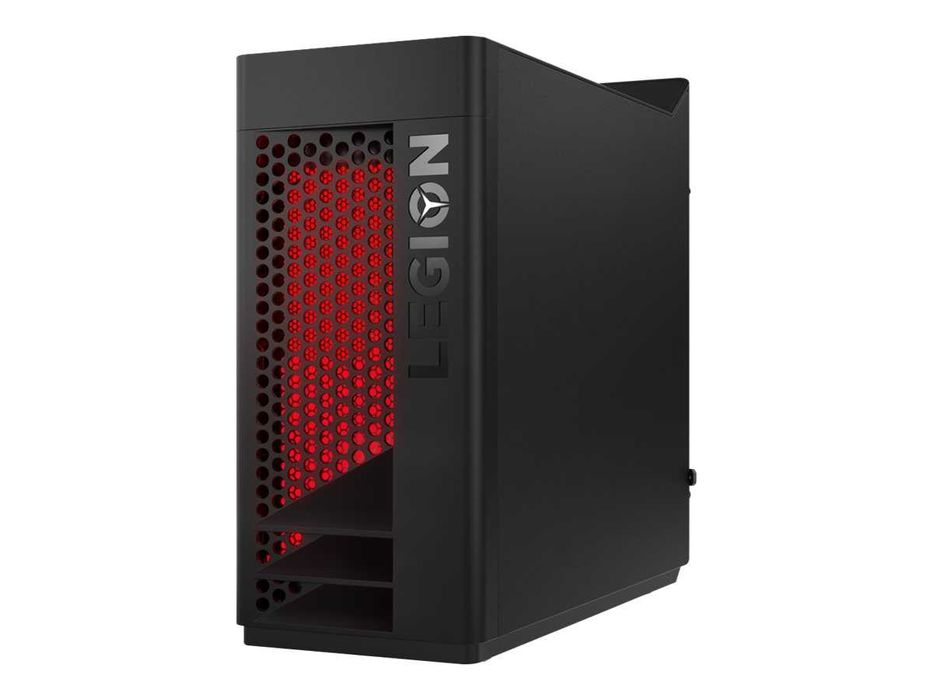 PC Gaming Lenovo Legion