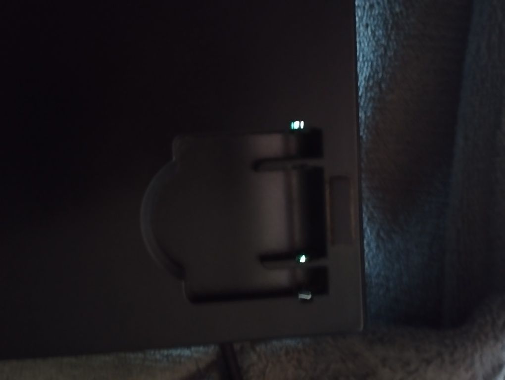 Klawiatura Dla Gracza Krux Atax Pro RGB Pudding