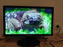 Monitor Samsung S19D300NY 18.5 19 cali LED