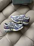 New Balance 1906A Inkwell Sea Salt  оригинал размер 43