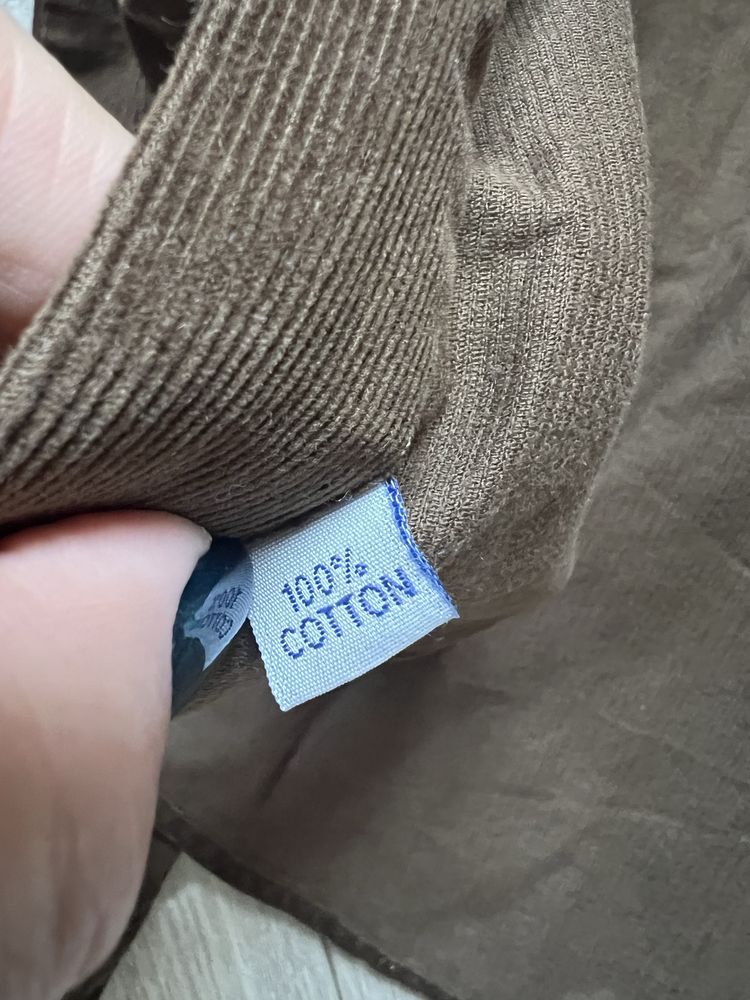 Barbour сорочка жіноча , М , L