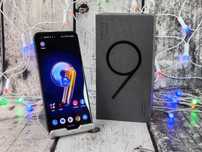 Asus zenfone 9 . 16 GB RAM 256 GB FV