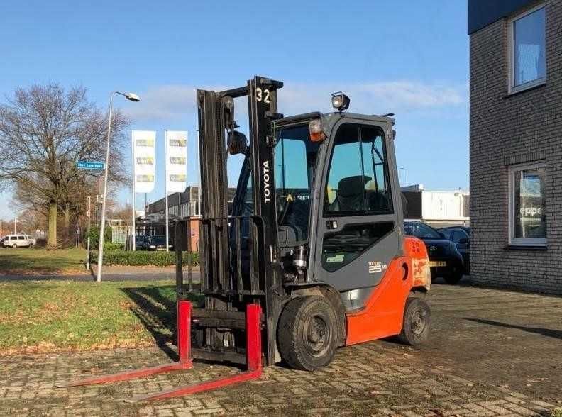 Оренда Автокран Cамосвал. JCB 3-4CX. Маніпулятора, Екскаватора.