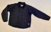 Casaco Timberland Impermeavel "Pro Series" Impermeavel Moto/Trabalho