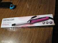 Lokówka Sencor SHS 7603