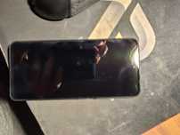 Xiaomi redmi note 11s