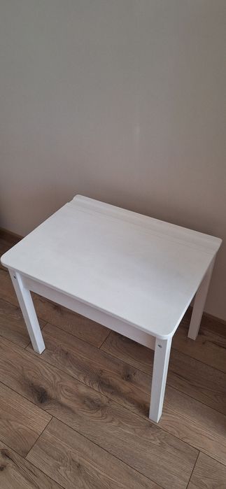 Biurko dziecięce SUNDVIG IKEA