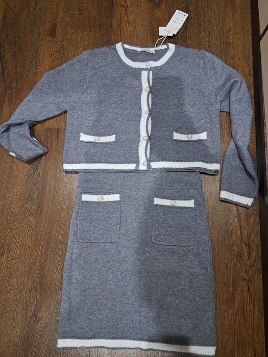 Продам жіночий костюм