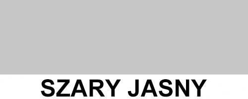 Farba Epoksydowa Okrętowa Podkładowa Na Rdzę 5L