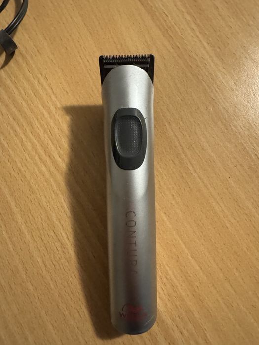 Maszynka wella hs-61 countura