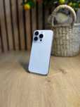 iPhone 14 Pro 256GB | Bateria 100% | Gwarancja 2 lata | Jak Nowy