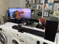Soundbar LG SPD7Y