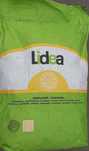 Посівмат гібрид соняшника Белла, Lidea, оригінал
