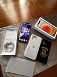 Iphone 12 64 GB stan dbd