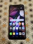 Huawei Mate 20 Lite 64GB Gold