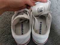 Converse 23,5 cm NOWE