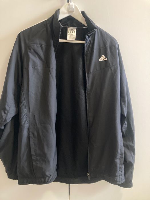 Adidas bluza sportowa