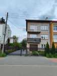 Sprzedam 1/2 bliźniaka 170m2 Wołomin ul. Złota Osiedle Sławek