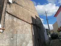 Adega em Mata Pereiro De Palhacana
