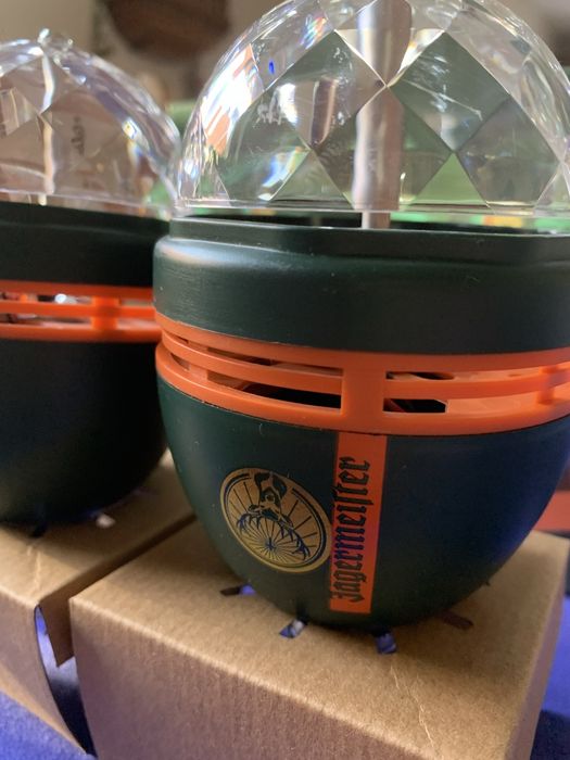 PARTY Lampy ( zarowki)