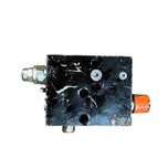 Rexroth Zawór hydrauliczny