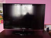 Telewizor Samsung 32" LE32C450