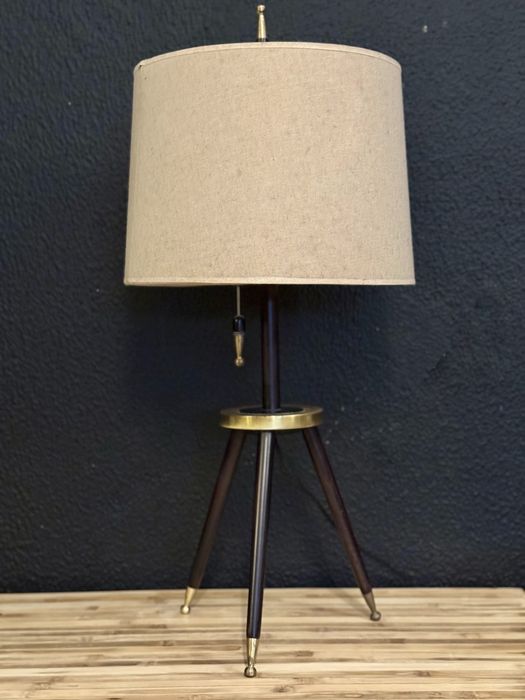 candeeiro, mesa, sala, secretaria, area, design, arboretto, decoração