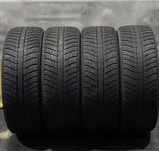 ‼️ЗИМОВА РЕЗИНА‼️ Nokian • 225/60 R17 АРТ:328
