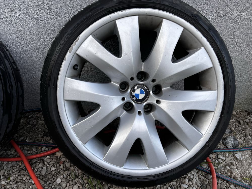 Styling 126 2 szerokości