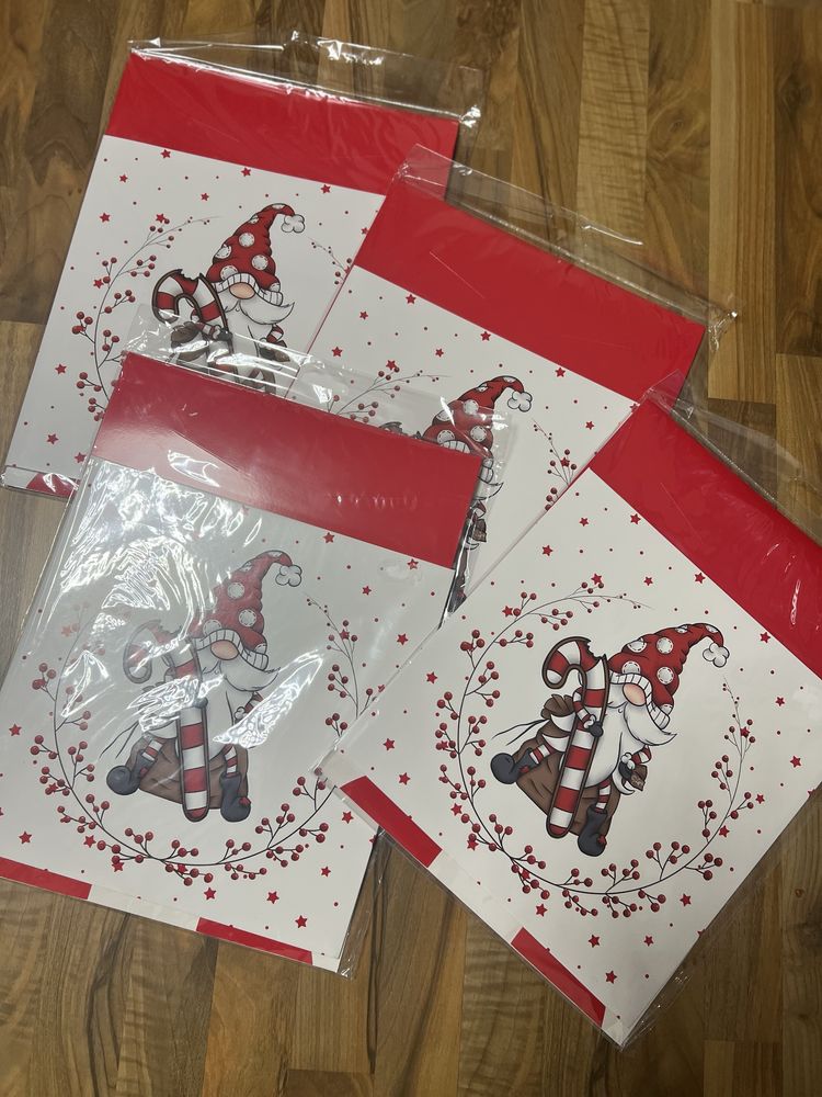 Коробка для торта 32*32*11,5