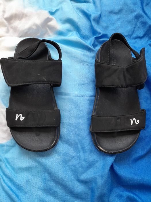 buty dziecięce rozmiar 30, używane