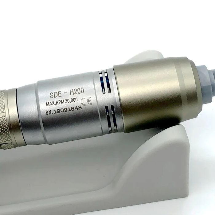 Rączka, uchwyt do frezarki Marathon Champion 3