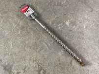 MAKITA Wiertło SDS-plus Nemesis 14x260mm B-12429