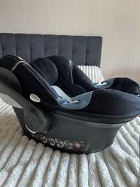 Автокрісло Cybex Aton Mece R 44/04