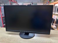 LED IPS Монитор 24 дюйма Fujitsu E24-8 ​​​​TS Pro / Гарантия EvroKomp