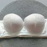Biustonosz push up,bez ramiączek Intimissimi 75B