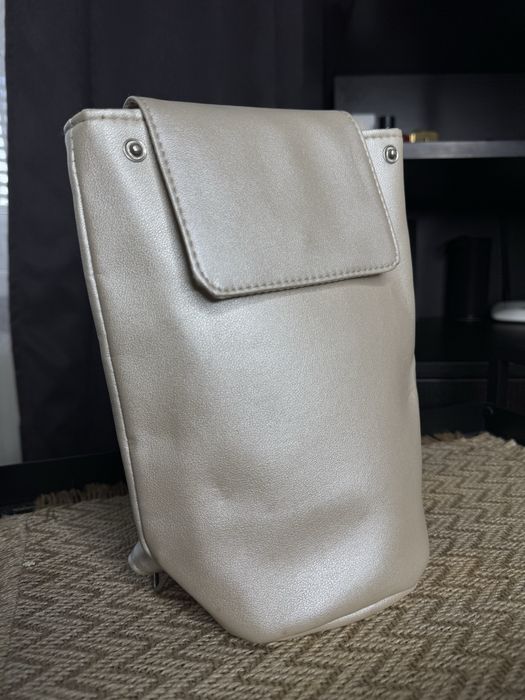 Портфель , рюкзак