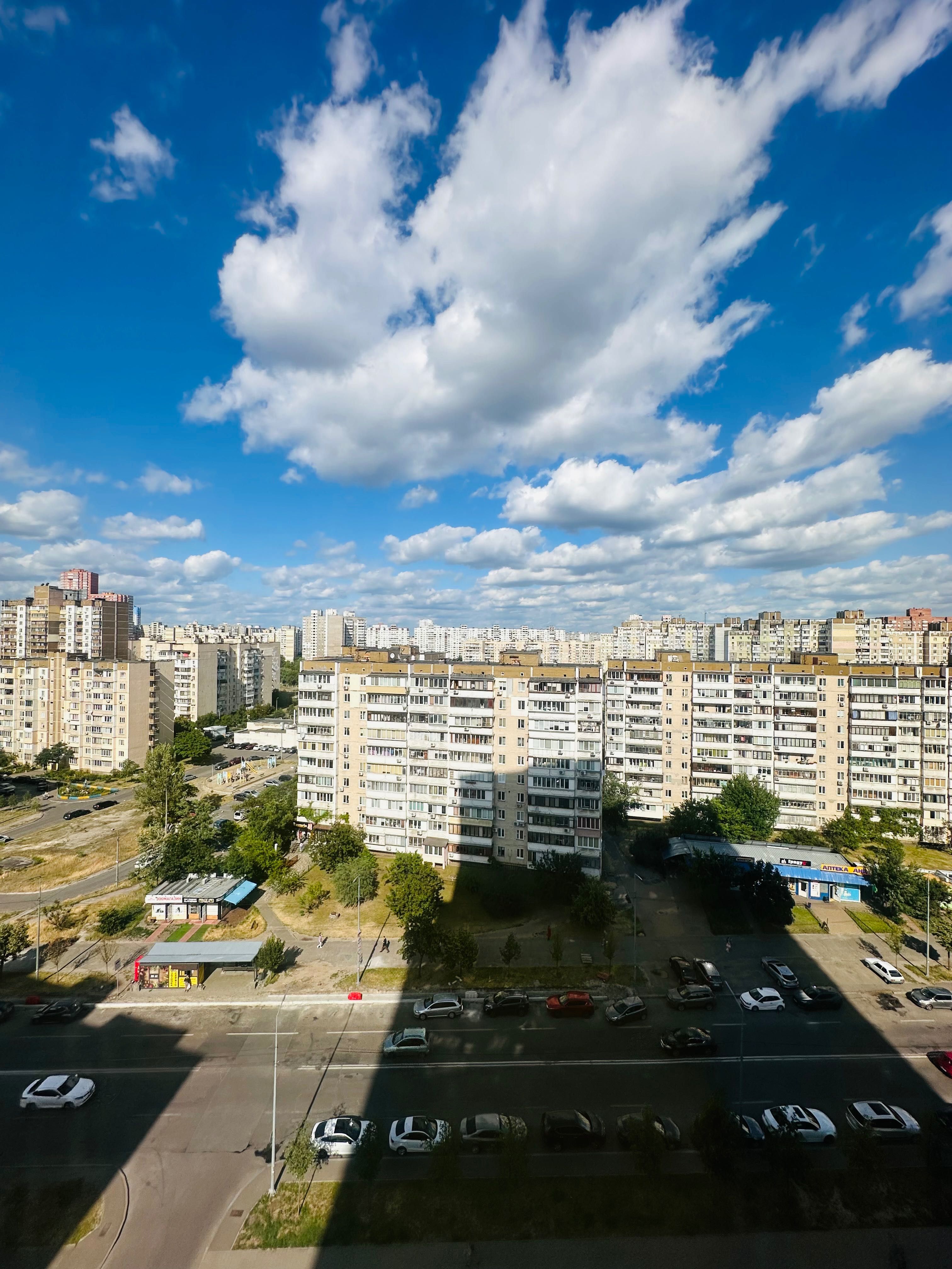Оренда ЖК Телескоп teleskop Драгоманова 10 Дарницький Позняки Осокорки
