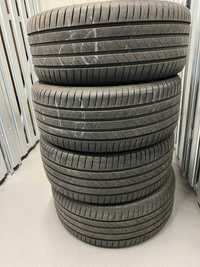 ***Opony letnie Bridgestone Turanza T005 r. 2023***