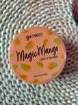 Puder sypki max&more mango