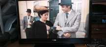 Telewizor 42 Toshiba