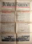 Jornal - P-FF - A Voz da Figueira - Ano XV