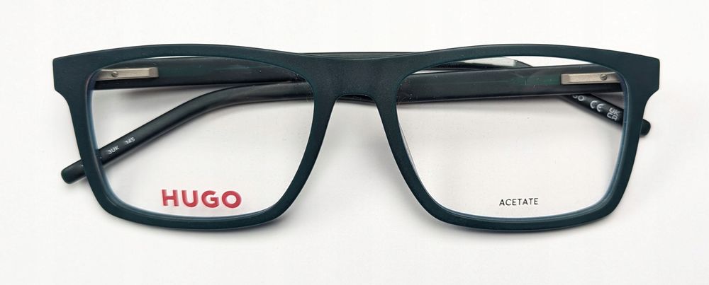Oprawki Hugo Boss Hugo 1198 3Uk 56